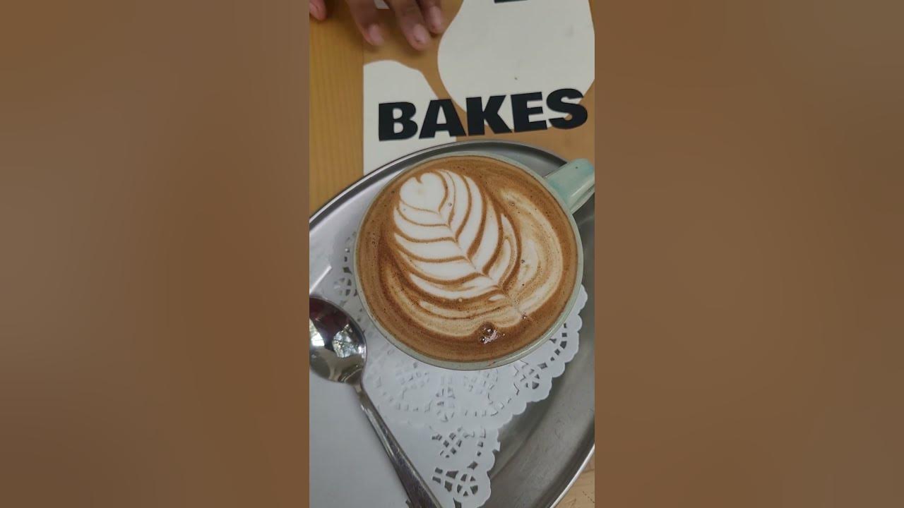 sapa-bakery-in-mysore-mysore-cappuccino-sapa-youtube