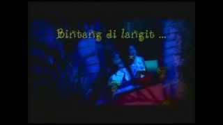 AIR - Bintang (Original video clip)