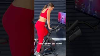 Yesoul G1S Plus Bike + Get Rid of Pain