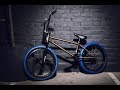 Как выбрать BMX в 2К18