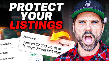 Airbnb Hosts: How to Protect Airbnb Listings & Not Just Rely on OTAs (2023)