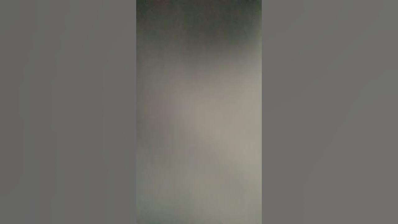 Field Trip Friday fun family time at Indigo Play Austin YouTube