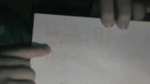 CALS ECHS- Limits & Continuity-CAL 1 Corp part4