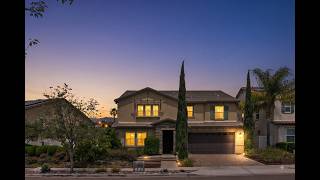 12708 Cloudbreak Avenue San Diego, CA |