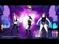 Just Dance 2024 Don T Cha By The Pussycat Dolls Ft Busta Rhymes Just Dance 2024 Don T Cha By The Pussycat Dolls Ft Busta Rhymes