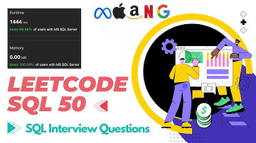 SQL Interview | "Immediate Food Delivery II" | SQL 50 | Leetcode  Problem 1174 | row_number function