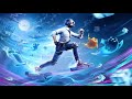bgmi new update 4.1 #ytshorts #shorts #pcgaming #ps5gameplay