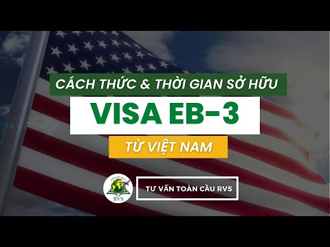 Video: Cách xây dựng mối quan hệ với khách hàng: 14 bước