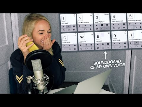 prank-calling-using-a-soundboard-of-my-voice