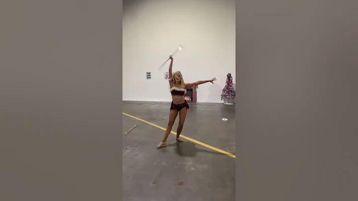 Allison Hodge