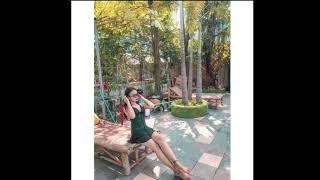 Video thumbnail of "Remix Sad 😢 នៅម្នាក់ឯងមែនទេឬមានគេនៅក្បែរ 🥀💔Remix Song Sad Khmer 2022 Boy Rxa"