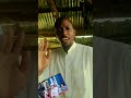 SABUWAR WAKAR DAUDA KAHUTU RARA SABUWAR WAKAR DAUDA KAHUTU RARA