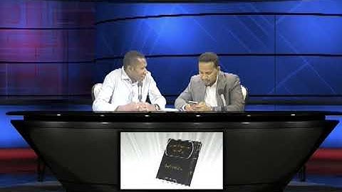 ما تيسر من سورة طه المخرج جواد سيدي بون قناة المحضرة