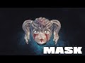 TOP 10 Masks Payday 2