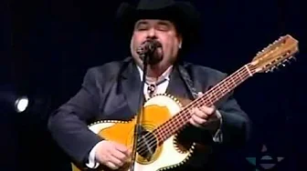 Ramon Ayala Que Me Entieren Cantando T_T Ramon Ayala Que Me Entieren Cantando T_T