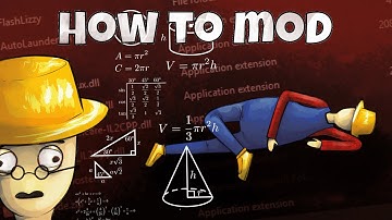 How to Install Mods for Schedule 1