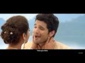 Diganth manchale kissing