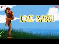 Love Kardi | Aditi Singh Sharma | Yug Bhusal, Himanshu Kohli | Zee Music Originals