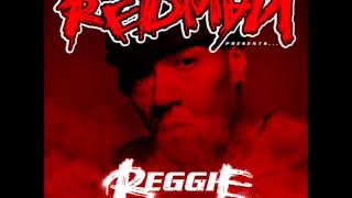 Watch Redman Thats Where I B video