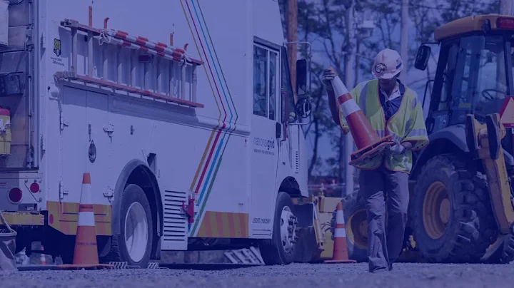 How to Read Your Gas Bill - Portuguese | National Grid