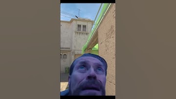 CS2meme #cs2 #csgo #meme #csmeme #csmemes