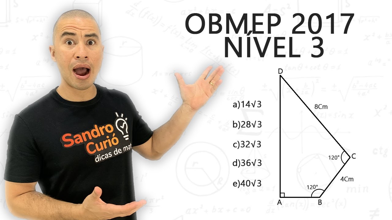 Quiz Matemático - Qual é a amplitude do ângulo ABC? • Notícias • Clube da  SPM