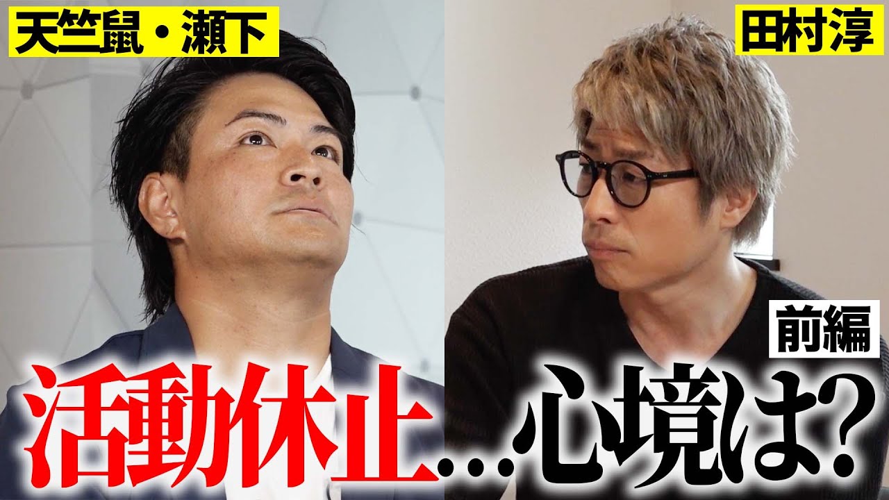 ありあ様おまとめご確認ください maxresdefault.jpg