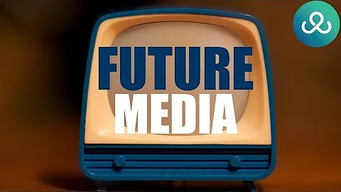 Future of Media: How Technology & AI is Revolutionizing Content Creation & Sharing of Information