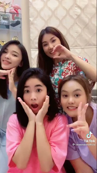 bunda white pesaawon💖💖💖💖