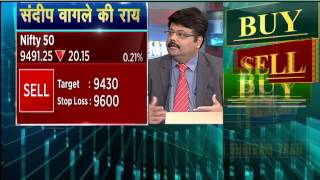 MARKET COUNTDOWN 29 TH JUNE 2017