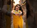 Pyar Kiya ❤❤❤ YouTubeShorts#Shorts#ViralVideo#Trending#ExplorePage#Reels#CinematicShots#Visuals