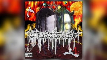 [2022] 5G & COWBOYKILLERR - PURGATORY