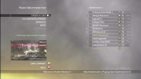 Im a pussy and i use a riot shield