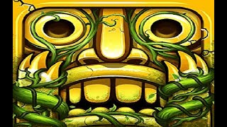 Temple Run 2 1.66.1 Apk   MOD (Unlimited Money) Android