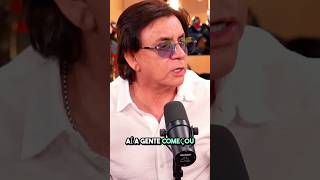 Quando CHITÃOZINHO & XORORÓ começaram a cantar