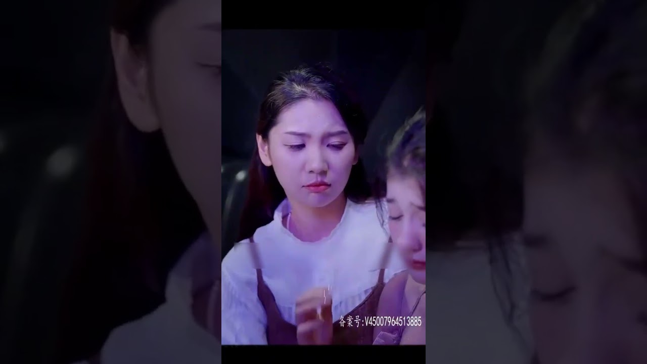 《報告夫人，總裁又去打雜了》第2集