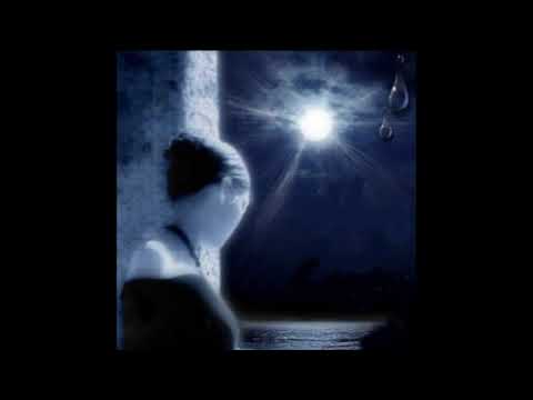 Fiorella Mannoia Lunaspina