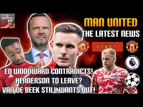 Video: Adakah lingard menandatangani kontrak untuk west ham?