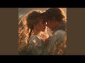 The Way You Hold My Heart 