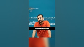 PW COMPANY TUMLOG KO HI DENGE 🥹❤️ || Ft. Alakh Sir || #physicswallah #class9 #alakhsir