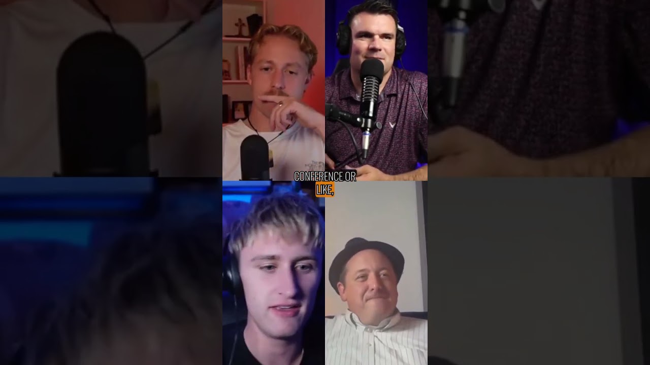 WARD RADIO