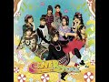 Morning Musume - Dou ni mo Tomaranai