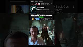 Need Better PC Performance?