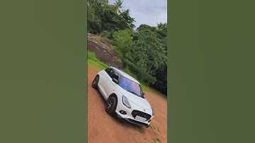 New model swift 2024 review modified #swift #newmodelswift #2024swift #type4swift #newswiftmodified