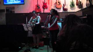 VID_20130820_224214.mp4