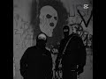 ريمكس ربعي وما سامحهم على الصار احسبهم ــعلي