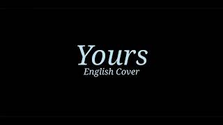 Yours - Raiden X Chanyeol (ft. Changmo, Lee Hi) English Version | Song Cover
