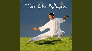 Tai Chi Music