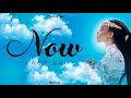 Ada Ehi || Now (lyrics video) #adaehi #bornofgod #now #lyrics