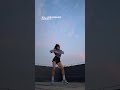 Rock That Body Radio Edit The Black Eyed Peas Dance Cover Rock That Body Radio Edit The Black Eyed Peas Dance Cover